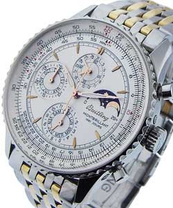 replica breitling navitimer 1461-limited-edition a19030/g192 watches