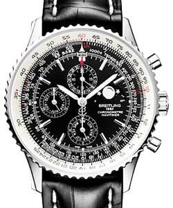 replica breitling navitimer 1461-limited-edition a1937012 ba57 743p watches