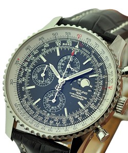 replica breitling navitimer 1461-limited-edition a1937012ba57 watches