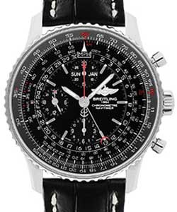 Replica Breitling Navitimer 1884-Limited-Edition a2135024/be62/760p