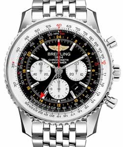 replica breitling navitimer automatic ab044121/bd24/443a watches