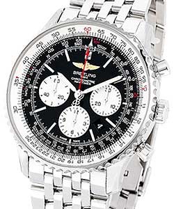replica breitling navitimer automatic ab012721/bd09 443a watches