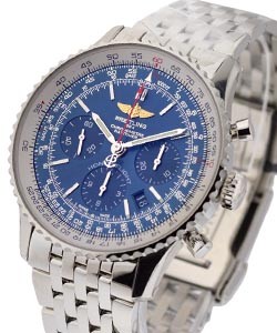 replica breitling navitimer automatic ab01218t watches