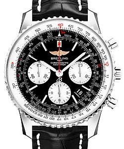 replica breitling navitimer automatic ab012012/bb01black watches