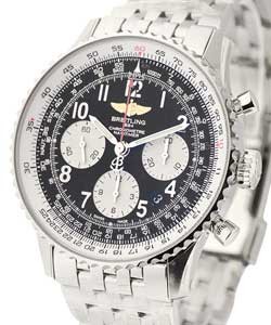 replica breitling navitimer automatic ab012012 bb02 watches