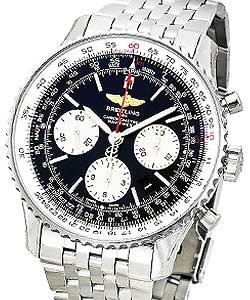 replica breitling navitimer automatic ab012012 bb01 watches