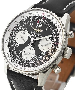 replica breitling navitimer automatic a2332212/b637 1lt watches