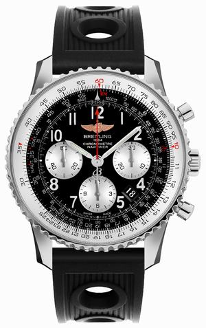 replica breitling navitimer automatic ab012012 bb02 200s watches