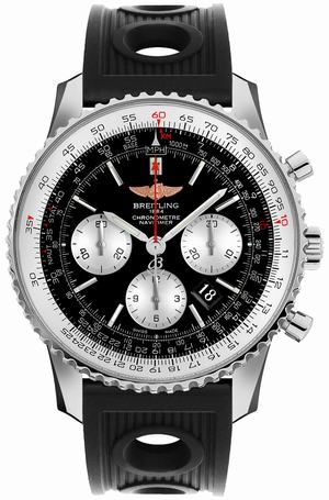 replica breitling navitimer automatic ab012721 bd09 201s watches