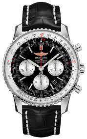 replica breitling navitimer automatic ab012012 bb01 743p watches