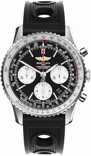 replica breitling navitimer automatic ab012012 bb01 200s watches