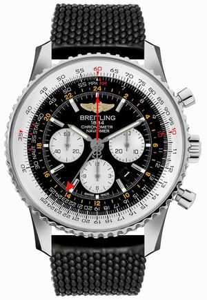 replica breitling navitimer automatic ab044121 bd24 267s watches