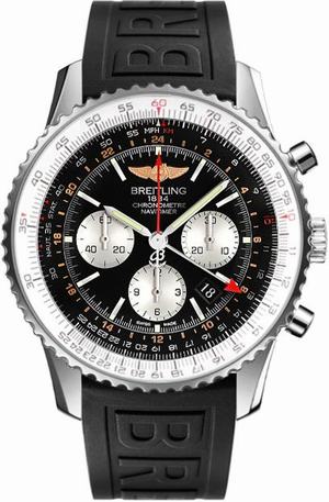 replica breitling navitimer automatic ab044121 bd24 155s watches