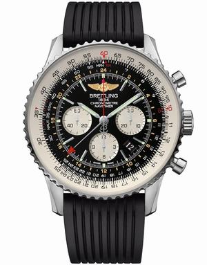 replica breitling navitimer automatic ab044121/bd24/252s watches