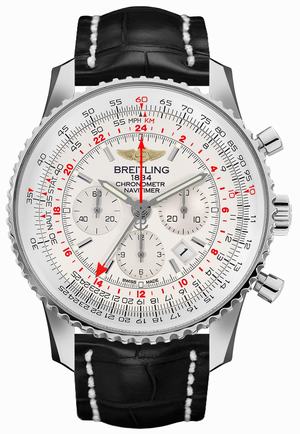 replica breitling navitimer automatic ab044121 g783 760p watches