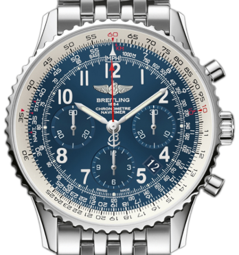 replica breitling navitimer automatic ab0121c4/c920 447a watches