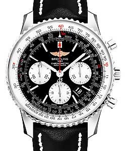 replica breitling navitimer automatic ab012721/bd09 1ld watches
