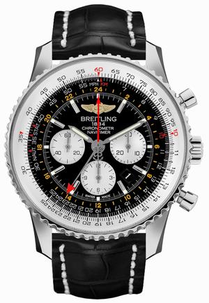 replica breitling navitimer automatic ab044121/bd24 1ct watches