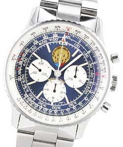 replica breitling navitimer automatic a 11021 watches