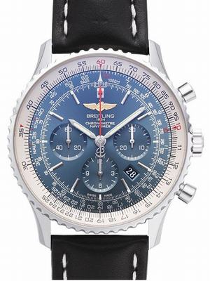 replica breitling navitimer automatic ab012721.c889.441x watches