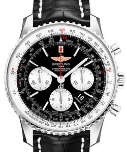 replica breitling navitimer automatic ab012721.bd09.760p.a20ba.1 watches