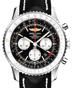 replica breitling navitimer automatic ab044121/bd24.441x.a20ba.1 watches