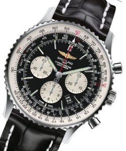 replica breitling navitimer automatic ab012721/bd09 761p watches