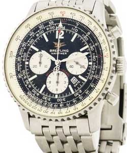 replica breitling navitimer automatic a4132213 watches