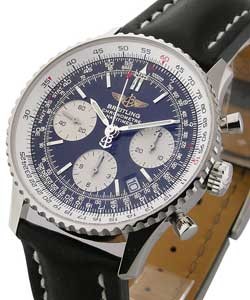 replica breitling navitimer automatic a2332212/b635 1ct watches