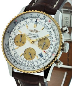 replica breitling navitimer automatic d2332212/g534 watches