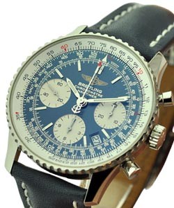 replica breitling navitimer automatic a2332212/c586 1lt watches