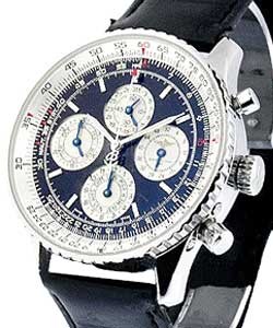 replica breitling navitimer automatic a 38022 watches