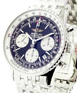 replica breitling navitimer automatic a2332212/b635 ss watches