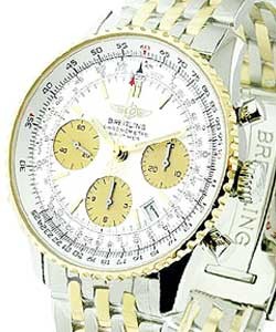 replica breitling navitimer automatic d2332212/g534/431d watches