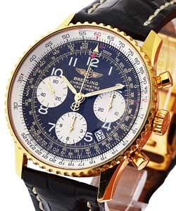 replica breitling navitimer automatic k2332212/b634 watches