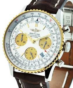 replica breitling navitimer automatic d2332212/g534 watches