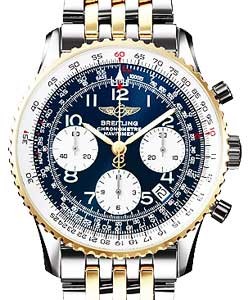 replica breitling navitimer automatic d2332212/c587 watches