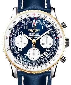 replica breitling navitimer automatic d2332212/c587_strap watches