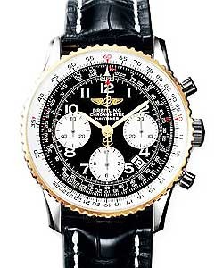 replica breitling navitimer automatic d2332212/b637 watches