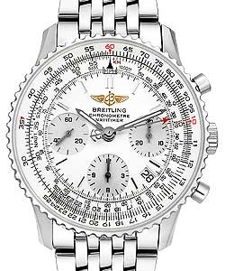 replica breitling navitimer automatic a2332212/g532 watches