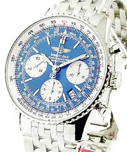 replica breitling navitimer automatic a2332212/c586 watches