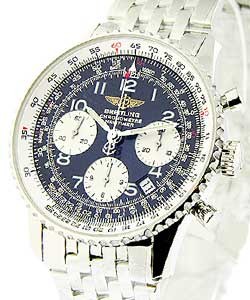 replica breitling navitimer automatic a2332212/b637 watches