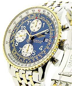 replica breitling navitimer automatic 604 watches