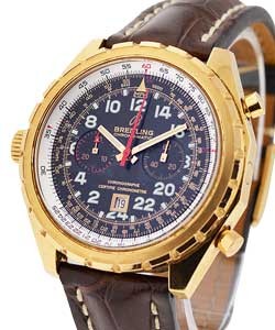 replica breitling navitimer chrono-matic h2236012/b818 watches