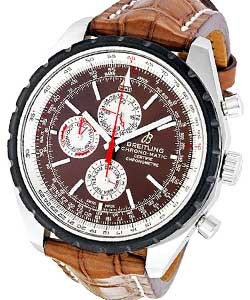replica breitling navitimer chrono-matic a1936002 q573brct watches