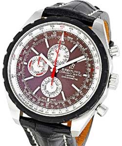 replica breitling navitimer chrono-matic a1936002 q573bkct watches