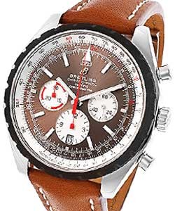 replica breitling navitimer chrono-matic a1436002 q556 ld sd watches