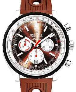 replica breitling navitimer chrono-matic a1436002 q556 206s watches
