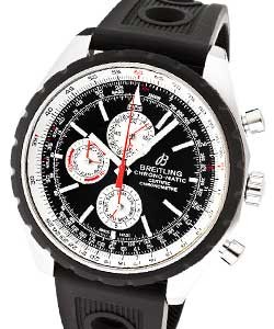 replica breitling navitimer chrono-matic a1936002/b963/or watches