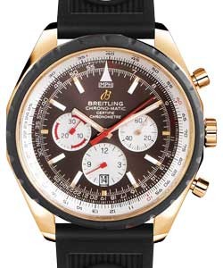 replica breitling navitimer chrono-matic r1436002/q557 1or watches